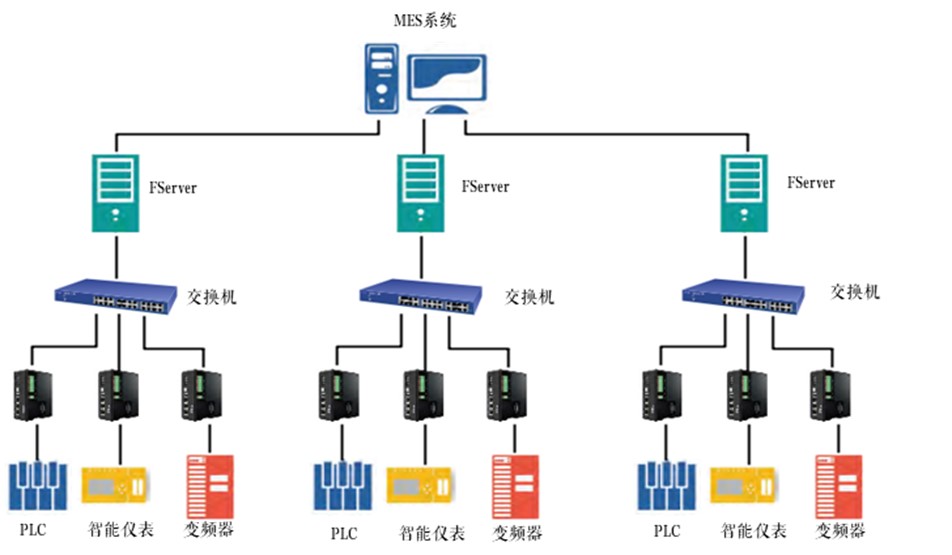 图片35.jpg